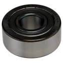 SKF Roller Cam Follower 20mm Bore, 52mm Roller Diameter, Yoke Design, High Load, 7000 RPM 305804 C-2Z