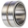 SKF Needle Roller Bearing NKI 50/35, 50mm Inside Diameter, 68mm Outside Diameter, 35mm Race Width, 8500rpm, Steel Cage
