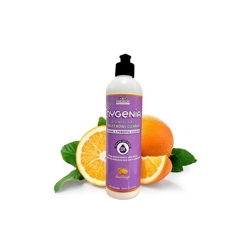 hygenia-disinfecting-toilet-bowl-cleaner-sweet-orange-18927