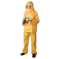 chemical-splash-protection-pvc-suit-18928