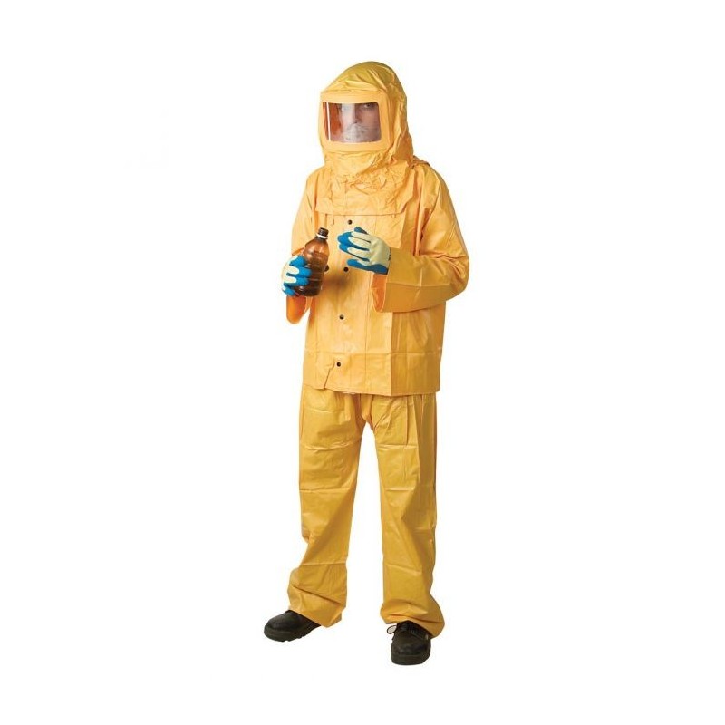 chemical-splash-protection-pvc-suit-18928