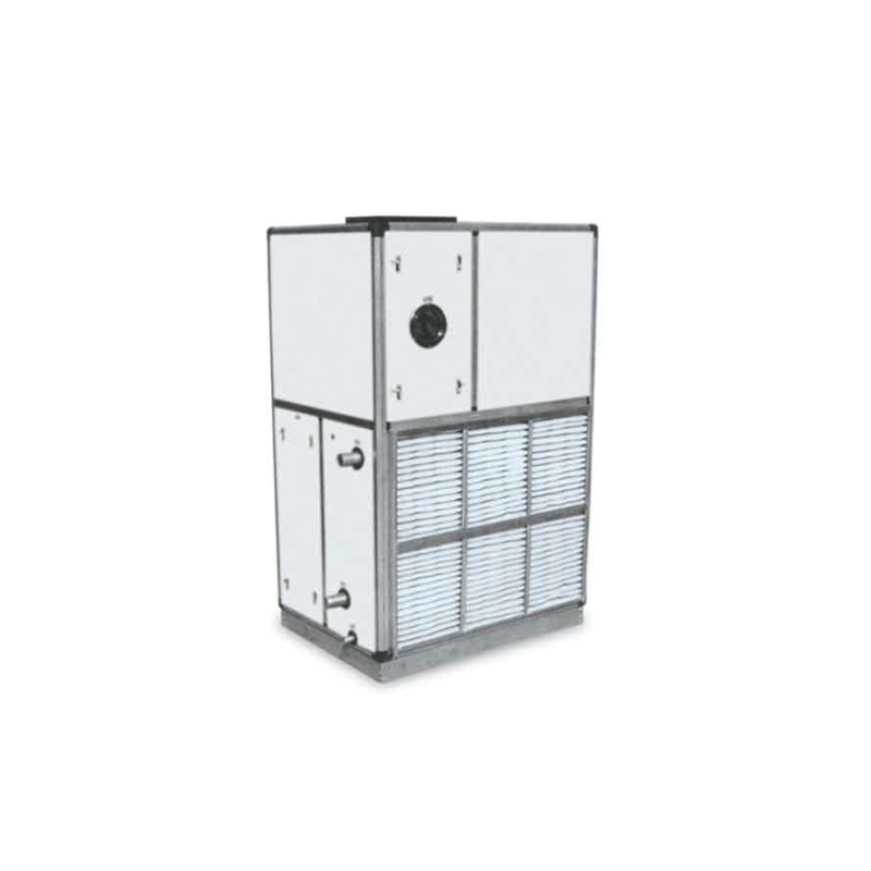 double-skin-air-handling-unit-2550-cfm-18931