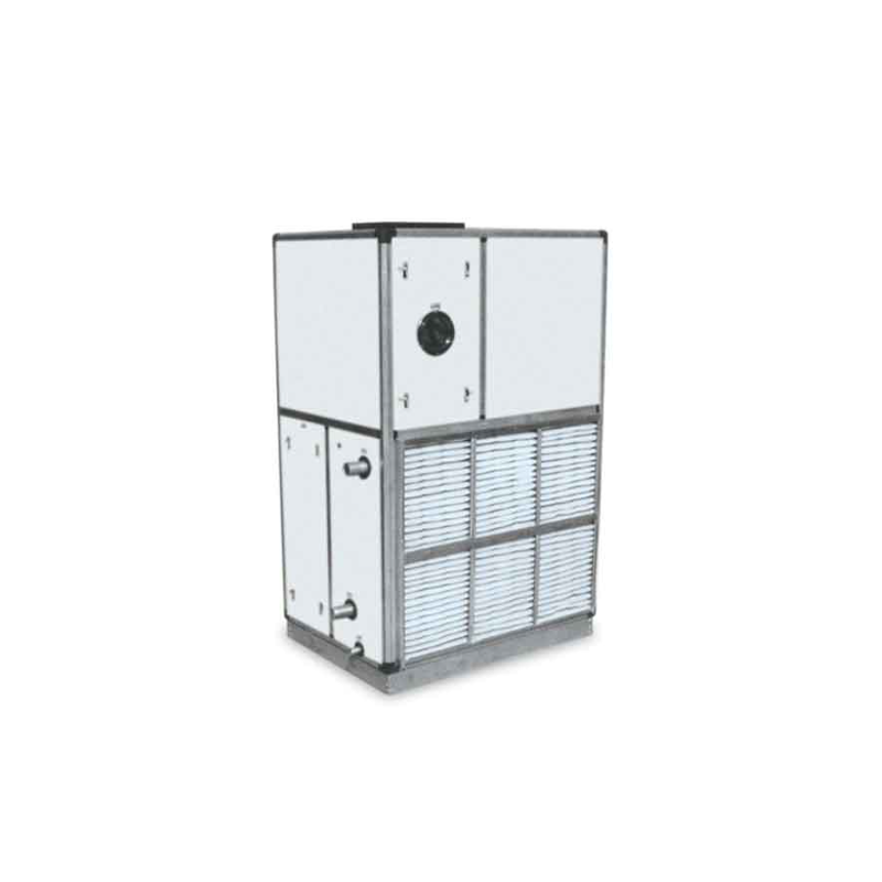 double-skin-air-handling-unit-3400-cfm-18935