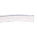 RS PRO Clear PVC Hose Pipe 25m, 4 Bar, Non-Reinforced, -15°C to 60°C, 797-366