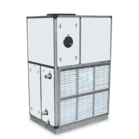 double-skin-air-handling-unit-4250cfm-18941