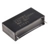 Vishay MKP1841 Film Capacitor 47nF ±5% 2kV DC 700V AC Through Hole