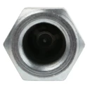 Parker Steel Hydraulic Quick Connect Coupling Male G 1/4 in 35 MPa H2-63-BSPP
