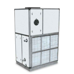 double-skin-air-handling-unit-6800cfm-18945