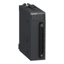 Schneider Electric PLC I/O Module, Modicon X80 Analogue, Rack Mount, 4 Isolated Inputs, BMXART0414
