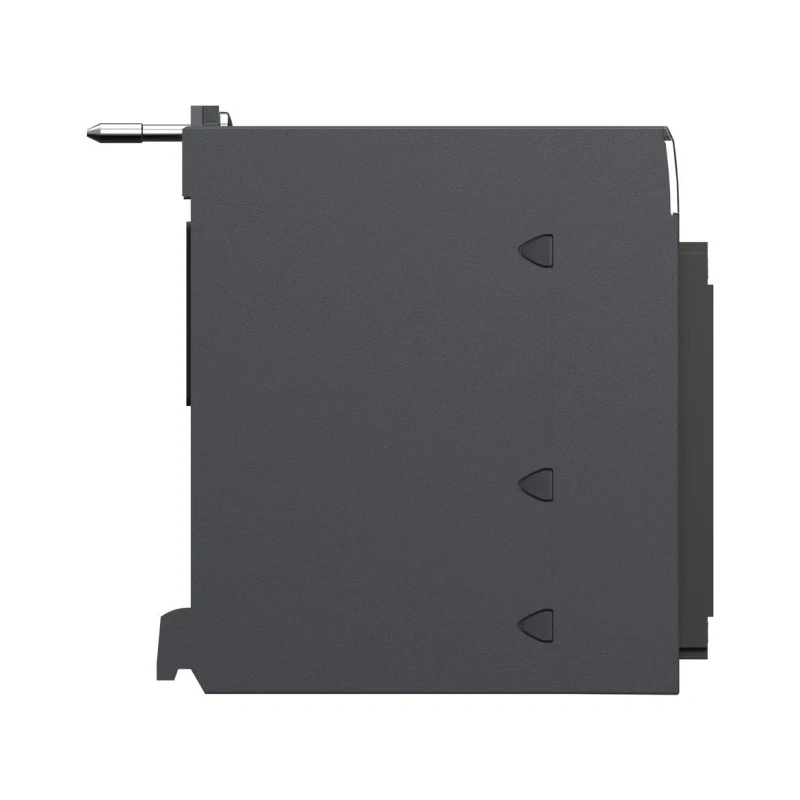 Schneider Electric PLC I/O Module, Modicon X80 Analogue, Rack Mount, 4 Isolated Inputs, BMXART0414