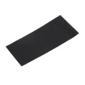 Bergquist GP1500 Series Self-Adhesive Thermal Interface Sheet, 0.02in Thick, 1.5W/mK, 203.2mm x 101.6mm GP1500-0.020-02-0804