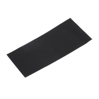 Bergquist GP1500 Series Self-Adhesive Thermal Interface Sheet, 0.02in Thick, 1.5W/mK, 203.2mm x 101.6mm GP1500-0.020-02-0804