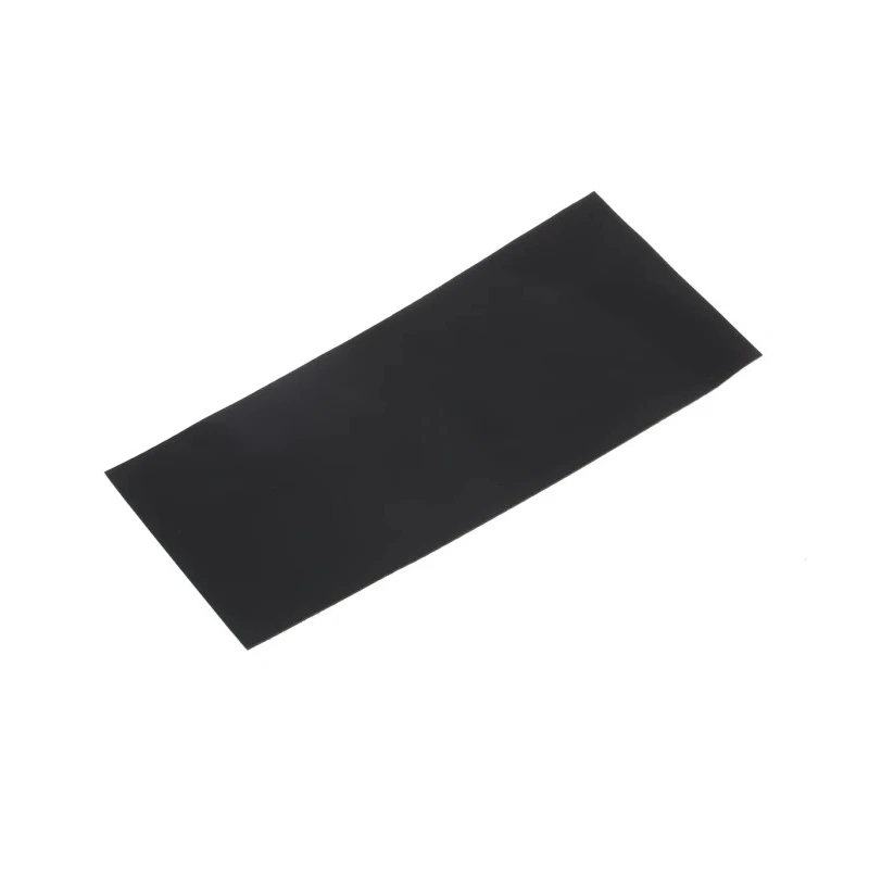 Bergquist GP1500 Series Self-Adhesive Thermal Interface Sheet, 0.02in Thick, 1.5W/mK, 203.2mm x 101.6mm GP1500-0.020-02-0804