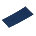Bergquist GP1500 Series Self-Adhesive Thermal Interface Sheet, 0.02in Thick, 1.5W/mK, 203.2mm x 101.6mm GP1500-0.020-02-0804