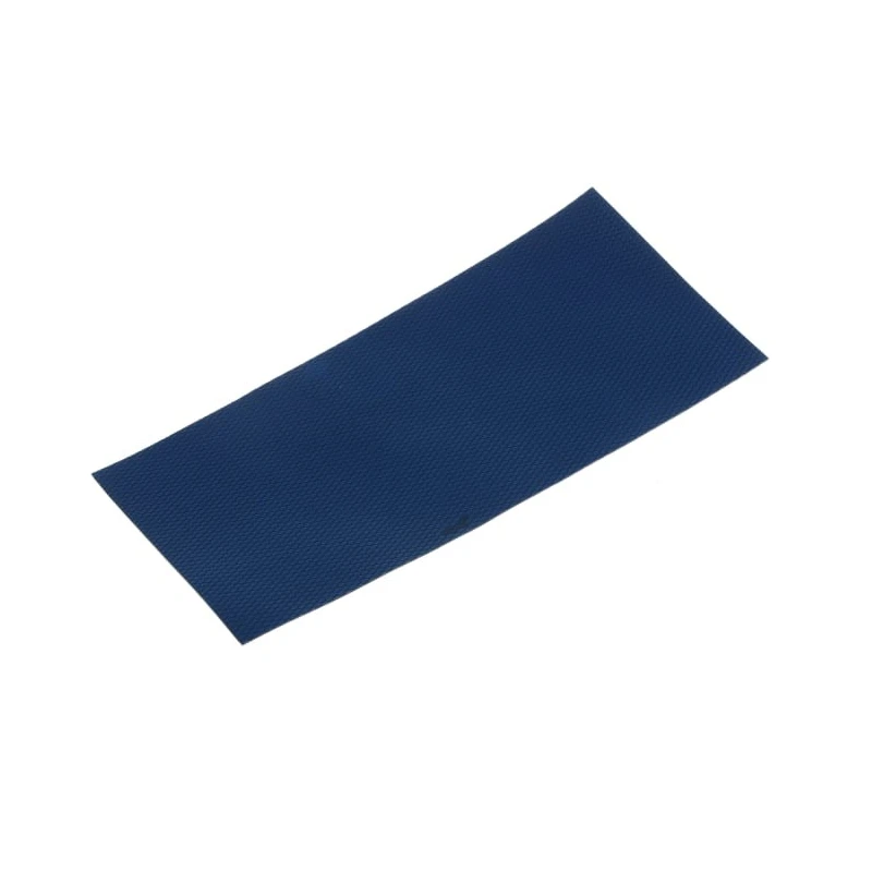 Bergquist GP1500 Series Self-Adhesive Thermal Interface Sheet, 0.02in Thick, 1.5W/mK, 203.2mm x 101.6mm GP1500-0.020-02-0804