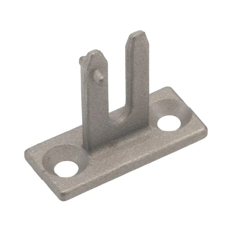 Honeywell Stainless Steel Safety Interlock Actuator for GKM Safety Switch, Miniature, Stackable Design, IP67, GKZ52M