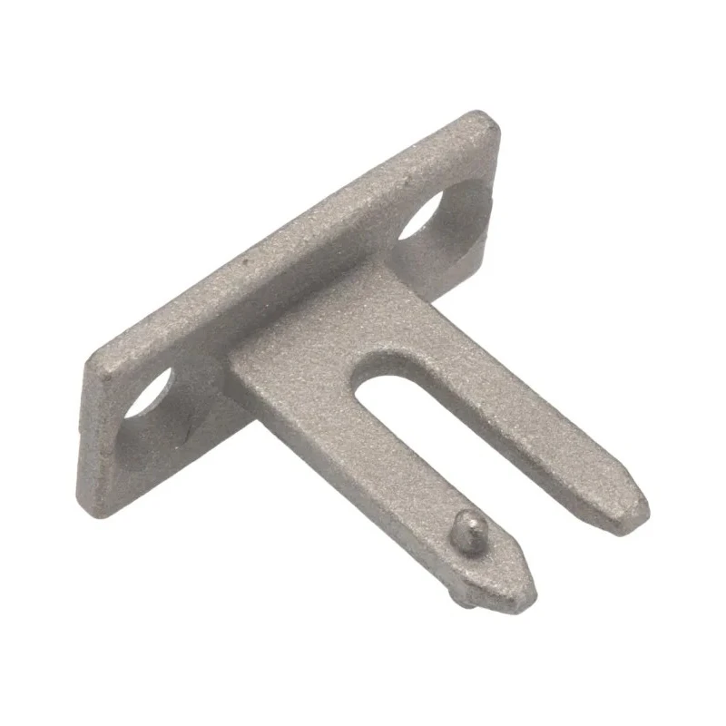 Honeywell Stainless Steel Safety Interlock Actuator for GKM Safety Switch, Miniature, Stackable Design, IP67, GKZ52M