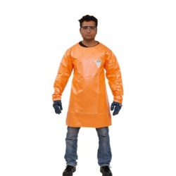 chemguard-apron-with-sleeves-aps-18948