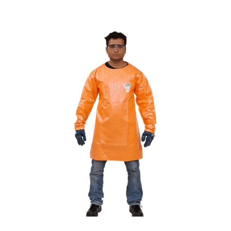 chemguard-apron-with-sleeves-aps-18948