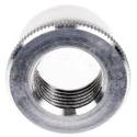 ETA Protective Cover for Circuit Breaker X201.285.01 3/8"106CLEARCOVER+NUT