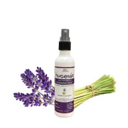 hygenia-multipurpose-disinfectant-lavender-lemongrass-18949