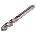 RS PRO Spiral Flute Threading Tap M8, Metric Standard, HSS, Machine Tap 152-019