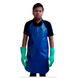 chemguard-apron-with-sleeves-ap-18950