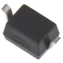 DiodesZetex Schottky Rectifier Diode 40V 1A SOD-323 Surface Mount ZHCS400TA