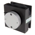 Thermo Electric Devices Direct to Air Heat Pump 30W, 12V DC, 6V DC, Compact, Air to Air, THP51B