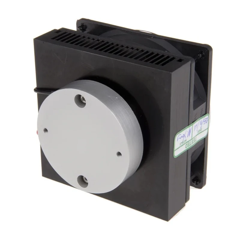 Thermo Electric Devices Direct to Air Heat Pump 30W, 12V DC, 6V DC, Compact, Air to Air, THP51B