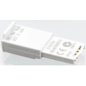 Theben Memory Card Obelisk Top2 for Use With Termina Top 2 Panel Meter MEMORY CARD OBELISK TOP2