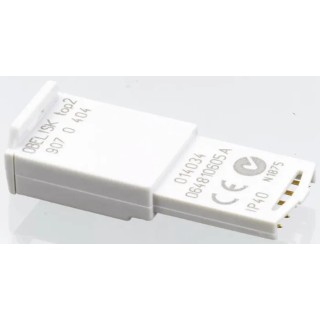 Theben Memory Card Obelisk Top2 for Use With Termina Top 2 Panel Meter MEMORY CARD OBELISK TOP2