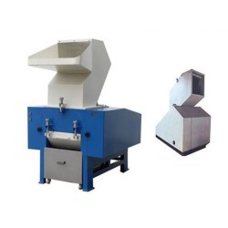 sms-hydrotech-plastic-waste-shredder-capacity-100-kg-hour-1