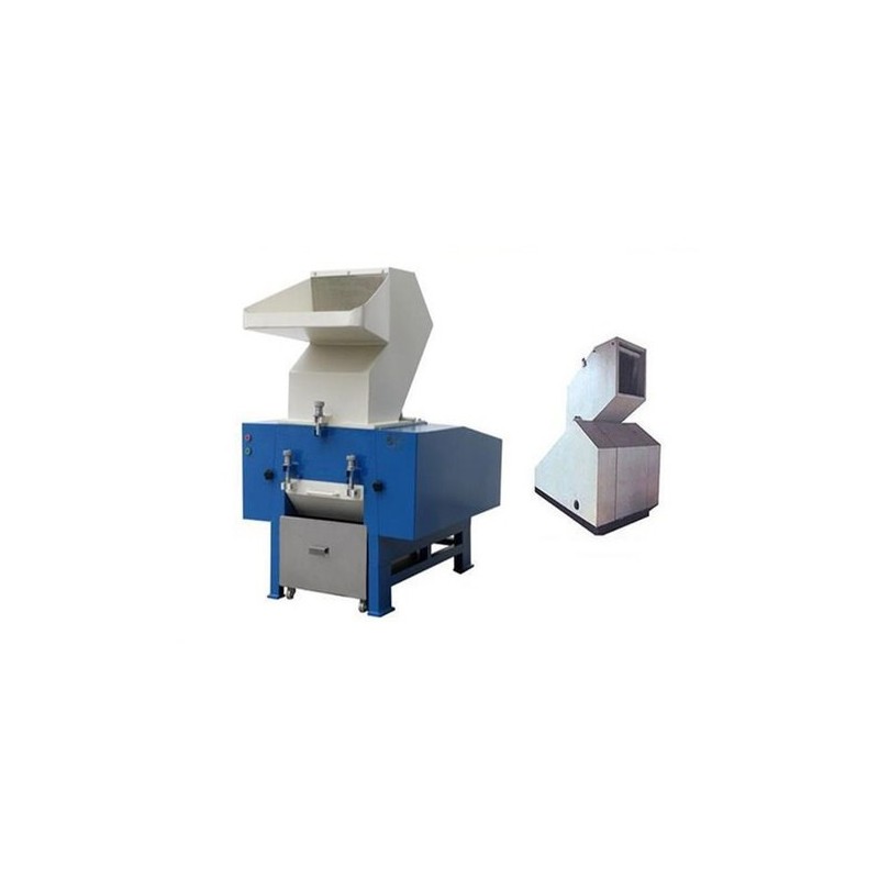 sms-hydrotech-plastic-waste-shredder-capacity-100-kg-hour-1