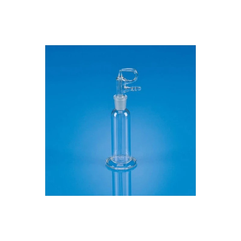 chromatography-sprayer-laboratory-product-code-927326-23128