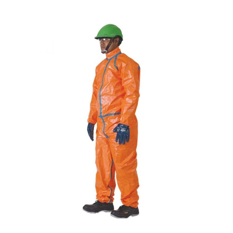 chemguard-coverall-18954