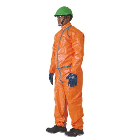 chemguard-coverall-18954