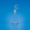 Chromatography Sprayer Laboratory 50ml