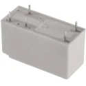 Finder PCB Power Relay 24V DC Coil SPDT 12A Switching Current Solder Terminal 41.31.9.024.0010