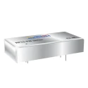 Recom DC/DC Converter 15W 12V/-12V Through-Hole , 9–36V Input, 1.6kV Isolation, 85°C Max RP15-FW