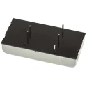 Recom DC/DC Converter 15W 12V/-12V Through-Hole , 9–36V Input, 1.6kV Isolation, 85°C Max RP15-FW