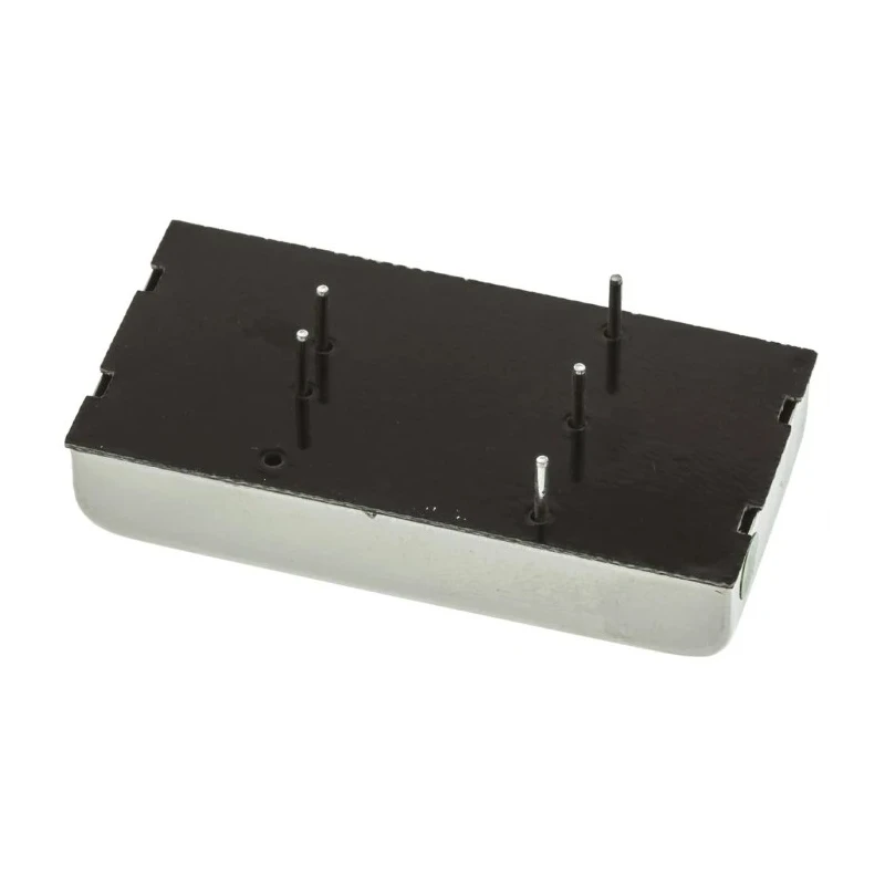 Recom DC/DC Converter 15W 12V/-12V Through-Hole , 9–36V Input, 1.6kV Isolation, 85°C Max RP15-FW