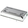 Recom DC/DC Converter Dual Output 15V & -15V 15W, 9 - 36V DC Input, Through Hole, 85°C Max RP15-FW