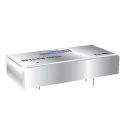 Recom DC/DC Converter Dual Output 15V & -15V 15W, 9–36V DC Input, Through Hole, 85°C Max RP15-FW