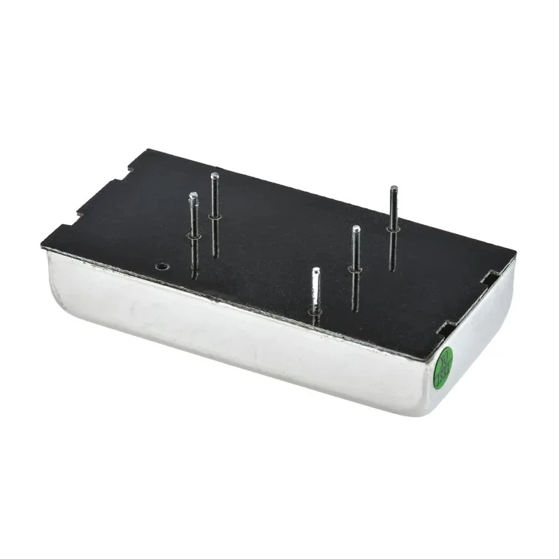 Recom DC/DC Converter Dual Output 15V & -15V 15W, 9–36V DC Input, Through Hole, 85°C Max RP15-FW