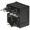 Hengstler Connecting Box for 446 Type Counter, 447 Type Counter, Accessory Type, Model 1 405 537