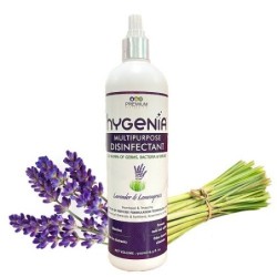 hygenia-multipurpose-disinfectant-lavander-lemongrass-18958