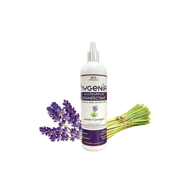 hygenia-multipurpose-disinfectant-lavander-lemongrass-18958