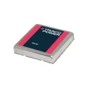 TRACOPOWER DC/DC Converter 3.3V 14A, 18–36V Input, 60W PCB Metal Case TEN 60-2410