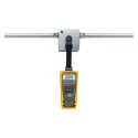 Fluke Digital Multimeter Kit True-RMS, 10A, 6000-Count Display FLUKE 179/EDA2